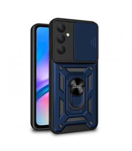 FUNDA COOL SAMSUNG A05s RING MARINO