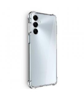 FUNDA COOL SAMSUNG A05s TRANSPARENT
