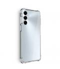 FUNDA COOL SAMSUNG A05s TRANSPARENT