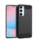 FUNDA COOL SAMSUNG S721 GALAXY S24 FE CARBON NEGRO