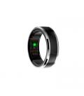SMART RING COOL HEALTH BASE POWERBANK