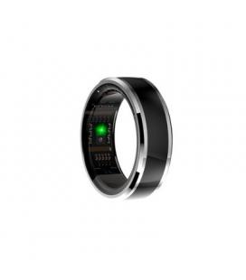 SMART RING COOL HEALTH BASE POWERBANK