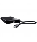 Batería externa/powerbank trust fiera 10000mah/ 20w