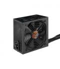 Fuente de alimentación tooq tqhelios-650sp/ 650w/ ventilador 12cm/ 80 plus bronze