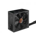 Fuente de alimentación tooq tqhelios-750sp/ 750w/ ventilador 12cm/ 80 plus bronze