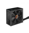 Fuente de alimentación tooq tqhelios-850sp/ 850w/ ventilador 12cm/ 80 plus bronze