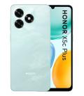 Smartphone honor x5c plus 4gb/ 128gb/ 6.74'/ cian oceano