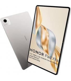 Tablet honor pad x9a 11.5'/ 6gb/ 128gb/ octacore/ gris