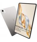 Tablet honor pad x9a 11.5'/ 6gb/ 128gb/ octacore/ gris