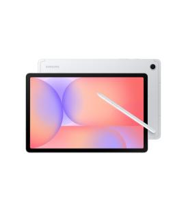 Tablet samsung galaxy tab s10 lite 10.9'/ 6gb/ 128gb/ octacore/ plata