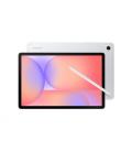 Tablet samsung galaxy tab s10 lite 10.9'/ 6gb/ 128gb/ octacore/ plata