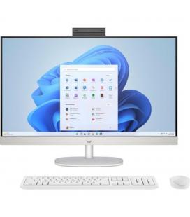 Ordenador all in one hp 27 - cs1008ns u5 - 226v - 16gb - ssd 1tb - 27" fhd - w11h