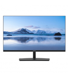Approx appm24bv5 monitor 24" 120hz vga hdmi mm