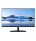Approx appm24bv5 monitor 24" 120hz vga hdmi mm
