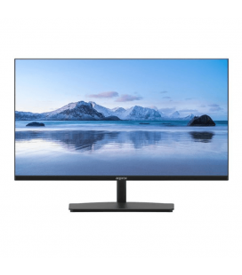 Approx appm24eco monitor 24" 120hz vga hdmi