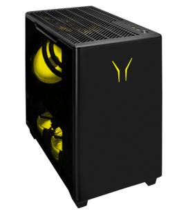Ordenador gaming erazer bandit p20 u7 - 265f - 32gb - ssd 1tb - rtx 5060ti 12gb - w11h