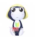 Figura banpresto sargento keroro big sofvimates recluta tamama 18cm
