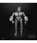 Figura hasbro star wars the black series skeleton crew