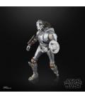 Figura hasbro star wars the black series skeleton crew