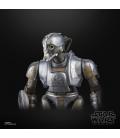 Figura hasbro star wars the black series skeleton crew