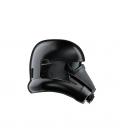 Réplica casco electrónico star wars the black series imperial darth vader