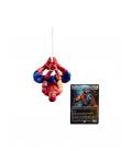 Figura hasbro marvel legends series magic the gathering spider - man
