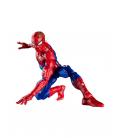 Figura hasbro marvel legends series magic the gathering spider - man