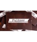 Juego de mesa pulitzer