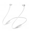 Auriculares apple beats flex inalambrico gris