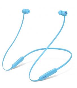 Auriculares apple beats flex inalambrico azul