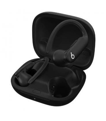 Auriculares apple powerbeats pro 2 inalambrico negro