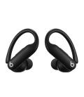 Auriculares apple powerbeats pro 2 inalambrico negro