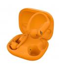 Auriculares apple powerbeats pro 2 inalambrico naranja