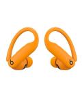 Auriculares apple powerbeats pro 2 inalambrico naranja