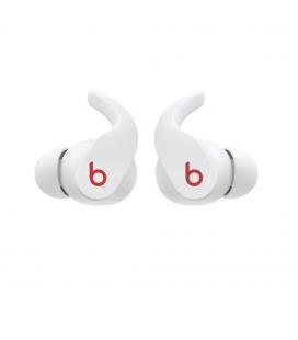 Auriculares apple beats fit pro inalambrico blanco