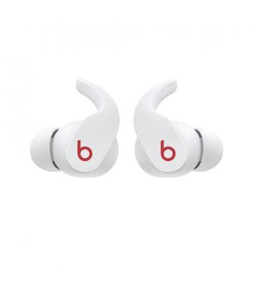 Auriculares apple beats fit pro inalambrico blanco