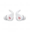 Auriculares apple beats fit pro inalambrico blanco