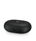 Auriculares apple studio buds inalambrico negro
