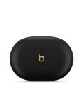 Auriculares apple studio buds inalambrico negro
