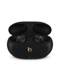 Auriculares apple studio buds inalambrico negro