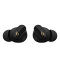 Auriculares apple studio buds inalambrico negro