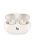 Auriculares apple studio buds inalambrico blanco