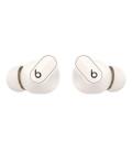 Auriculares apple studio buds inalambrico blanco