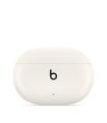 Auriculares apple studio buds inalambrico blanco