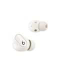 Auriculares apple studio buds inalambrico blanco