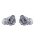 Auriculares apple studio buds inalambrico transparente