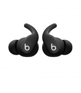 Auriculares apple beats powerbeats fit inalambrico negro