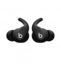Auriculares apple beats powerbeats fit inalambrico negro
