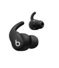 Auriculares apple beats powerbeats fit inalambrico negro