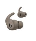 Auriculares apple beats powerbeats fit inalambrico gris